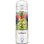 Nutribullet NBP003W Mixeur Portable 0,47L 15 Smoothies Blanc