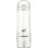 Nutribullet NBP003W Mixeur Portable 0,47L 15 Smoothies Blanc