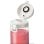 Nutribullet NBP003W Mixeur Portable 0,47L 15 Smoothies Blanc