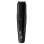 Philips Beardtrimmer series 5000 BT5515/70 Barbero Inalámbrico