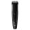 Philips Beardtrimmer series 5000 BT5515/70 Barbero Inalámbrico