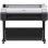 Imprimante Jet d'encre Wi-Fi Canon imagePROGRAF TM-340 couleur grand format