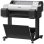 Canon imagePROGRAF TM-340 Impresora Color de Gran Formato WiFi Blanca