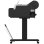 Canon imagePROGRAF TM-340 Impresora Color de Gran Formato WiFi Blanca
