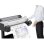 Imprimante Jet d'encre Wi-Fi Canon imagePROGRAF TM-340 couleur grand format