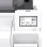 Imprimante Jet d'encre Wi-Fi Canon imagePROGRAF TM-340 couleur grand format
