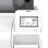 Canon imagePROGRAF TM-340 Impresora Color de Gran Formato WiFi Blanca