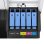Imprimante Jet d'encre Wi-Fi Canon imagePROGRAF TM-340 couleur grand format