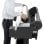 Canon imagePROGRAF TM-340 Impresora Color de Gran Formato WiFi Blanca