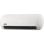 Svan SCES2000D Estufa Split 2000W Blanca