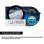 Máquina de Lavar Roupa Samsung WW90CGC04DTHEC 9 Kg 1400rpm A Branco Wi-Fi IA