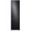 Samsung Bespoke RB38C7B6AB1/EF Frigorífico Combinado No Frost A Preto