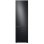 Samsung Bespoke RB38C7B6AB1/EF Frigorífico Combi No Frost A Negro