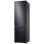 Samsung Bespoke RB38C7B6AB1/EF Frigorífico Combi No Frost A Negro