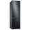 Samsung Bespoke RB38C7B6AB1/EF Frigorífico Combi No Frost A Negro