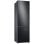 Samsung Bespoke RB38C7B6AB1/EF Frigorífico Combinado No Frost A Preto