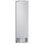 Samsung Bespoke RB38C7B6AB1/EF Frigorífico Combinado No Frost A Preto