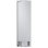 Samsung Bespoke RB38C7B6AB1/EF Frigorífico Combi No Frost A Negro