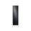 Samsung Bespoke RB38C7B6AB1/EF Frigorífico Combi No Frost A Negro