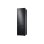 Samsung Bespoke RB38C7B6AB1/EF Frigorífico Combi No Frost A Negro