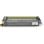 Toner Brother TN-249Y Jaune Haute Capacité pour Imprimantes LED