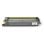 Toner Brother TN-249Y Jaune Haute Capacité pour Imprimantes LED