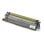 Toner Brother TN-249Y Jaune Haute Capacité pour Imprimantes LED