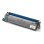 Toner Brother TN-249C Cyan Haute Capacité 4000 pages