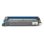 Toner Brother TN-249C Cyan Haute Capacité 4000 pages