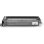 Tóner Original Brother TN-249BK Negro