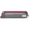 Brother TN-248M toner 1 unidade(s) Original Magenta