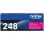 Brother TN-248M toner 1 unidade(s) Original Magenta
