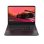 Lenovo IdeaPad Gaming 3 15ACH6-159 AMD Ryzen 5 5500H/16GB/512GB SSD/RTX 2050/15,6'' (PT)