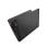 Lenovo IdeaPad Gaming 3 15ACH6-159 AMD Ryzen 5 5500H/16GB/512GB SSD/RTX 2050/15,6'' (PT)