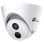 TP-Link VIGI C440I 2.8MM telecamera di sorveglianza Torretta Telecamera di sicurezza IP Interno 2560 x 1440 Pixel Soffitto