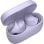 Jabra Elite 3 Casque Sans fil Ecouteurs Appels/Musique Bluetooth Lilas