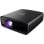 Philips NeoPix 530 Proyector LCD FullHD 350 Lúmenes Negro