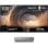 Projetor Hisense 100L5HD 4K UltraHD 2700 Lúmenes 100" Laser DLP Smart TV Tiro Ultracurto