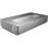 Projetor Hisense 100L5HD 4K UltraHD 2700 Lúmenes 100" Laser DLP Smart TV Tiro Ultracurto