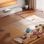 Projetor Hisense 100L5HD 4K UltraHD 2700 Lúmenes 100" Laser DLP Smart TV Tiro Ultracurto