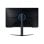 Samsung Odyssey G5 S32CG510EU 32" LED QHD 165Hz FreeSync Premium