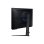 Samsung Odyssey Monitor Gaming G5-G51C da 32" QHD Flat