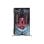 Samsung Odyssey G5 S32CG510EU 32" LED QHD 165Hz FreeSync Premium