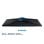 Samsung Odyssey G5 S32CG510EU 32" LED QHD 165Hz FreeSync Premium