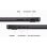 Apple MacBook Pro Apple M3 Pro 12 Núcleos/18GB/1TB SSD/GPU 18 Núcleos/14.2" Negro Espacial (FR)
