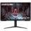 Samsung Odyssey G5 S27CG510EU 27" LED QHD 165Hz FreeSync Premium