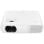 BenQ LW730 Proyector LED FullHD 4200 Lúmenes Blanco