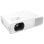 BenQ LW730 Proyector LED FullHD 4200 Lúmenes Blanco