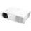 BenQ LW730 Proyector LED FullHD 4200 Lúmenes Blanco