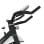 Cecotec Drumfit Indoor 13000 Delfos Bicicleta Estática com Volante de Inércia 13Kg